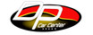 Logo D.P. Car Center snc Di Palumbo Andrea